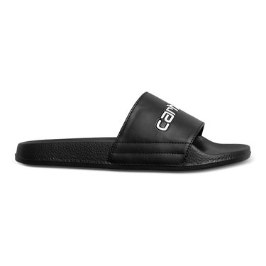 Аксесоари Carhartt WIP Carhartt WIP Slides Черно | I034615_36, 2