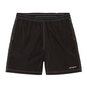 Canby Swim Trunks