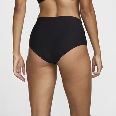 гащички Nike Period Panties Черно | FZ1463-010, 4