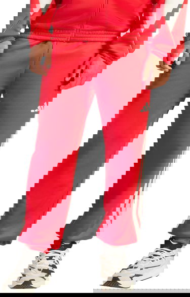 Спортни панталони adidas Performance Track Pants Stadium Червено | KE9573, 1