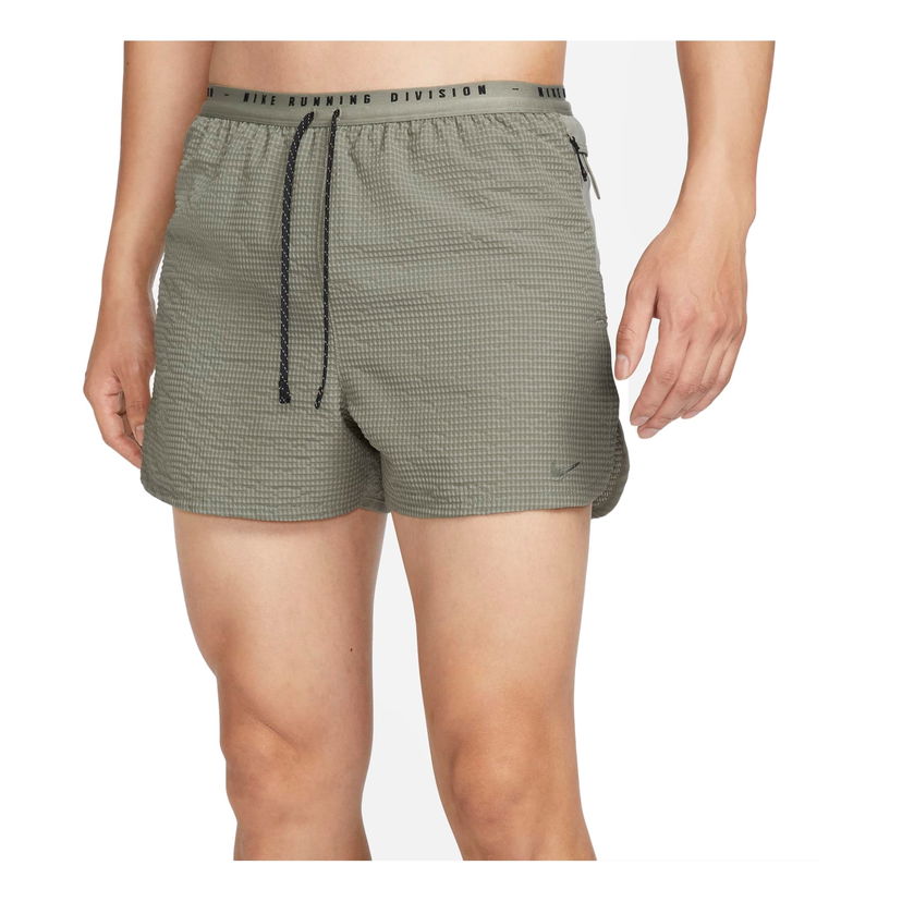 Къси панталони Nike Running Division Dri-FIT ADV Shorts Зелено | FQ4618-053