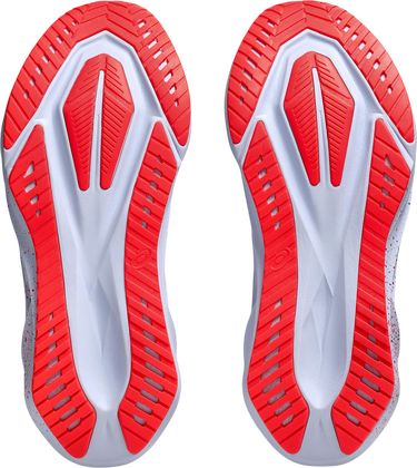 Кецове и обувки Asics NOVABLAST 5 TOKYO Лилаво | 1011c139-500, 2
