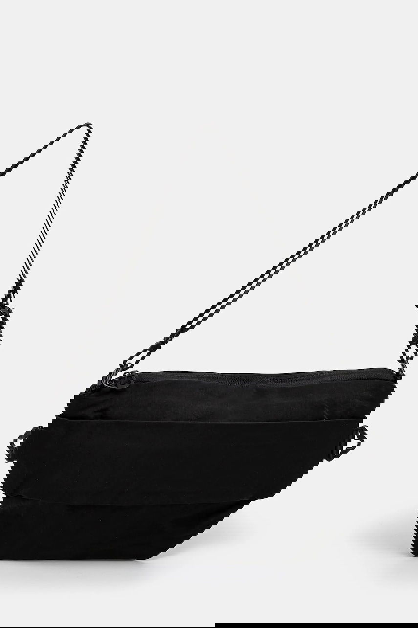 Чанта за кръста côte&ciel Cote&Ciel MRBAILEY Orne Plus Waist Bag Черно | 29116.001, 0