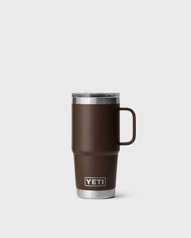 Rambler 20 Oz Travel Mug 2.0