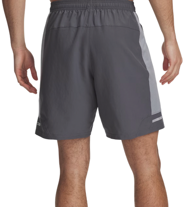 Къси панталони Under Armour UA Tech Utility Training Shorts Сиво | 6005117-025, 1
