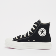Chuck Taylor All Star Lift