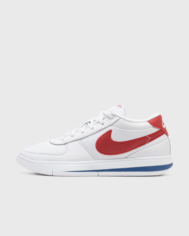 Кецове и обувки Nike BOOK 1 Бяло | FJ4249-105, 0