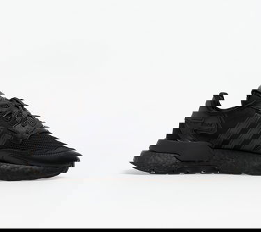 Кецове и обувки adidas Originals Nite Jogger Черно | FV1277, 1