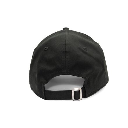 Шапка с козирка New Era 9FORTY MLB Neon - NY Yankees - Black / Green Glow Черно | 60424816, 1