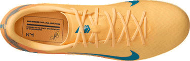 Кецове и обувки Nike Zoom Mercurial Vapor 16 Academy Kylian Mbappé AG Многоцветен | fq8365-801, 9