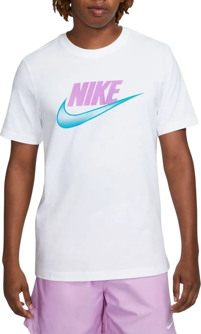 Nike Sportswear Futura T-Shirt