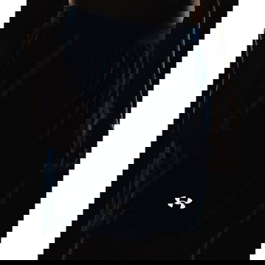 Къси панталони Under Armour Launch 7'' Graphic Shorts Черно | 1376583-001, 4