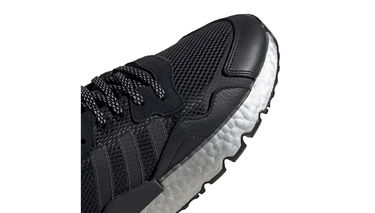 Кецове и обувки adidas Originals Nite Jogger W Черно | FV4137, 6