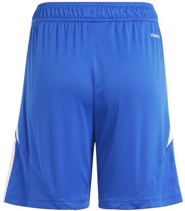 Къси панталони adidas Originals adidas TIRO24 SHO Y Синьо | ir9366, 1