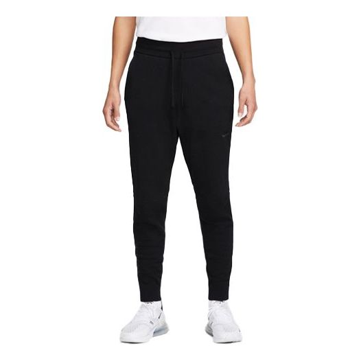 Спортни панталони Nike Adv Tech Pack Men's Training Pants Черно | DV9988-010, 0