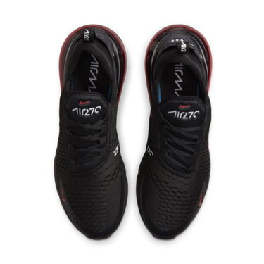 Кецове и обувки Nike Air Max 270 Черно | DR8616-002, 2
