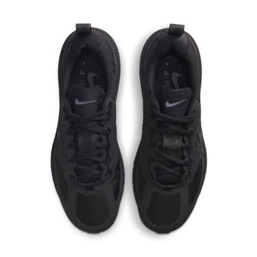 Кецове и обувки Nike Air Max Genome Черно | CW1648-001, 2