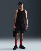 Dri-FIT Breathe Challenger 7" 2-in-1 Shorts 2XL