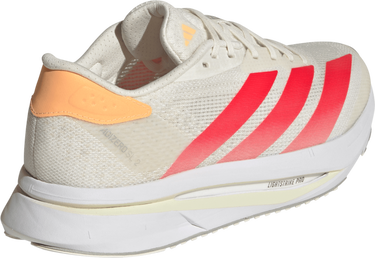 Кецове и обувки adidas Performance Adizero SL 2 Многоцветен | jq3132, 4