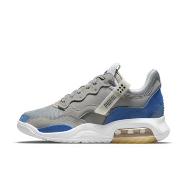 Кецове и обувки Jordan Jordan MA2 Сиво | CV8122-004, 3