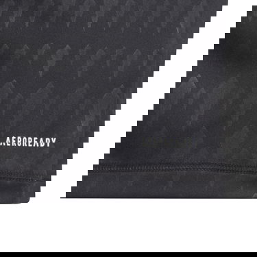 Фланелка adidas Originals adidas FCB GK JSY Y 2023/24 Черно | iu8316, 3