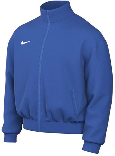 Яке Nike Y NK DF ACDPR24 TRK JKT K Тъмно синьо | fd7685-468, 0