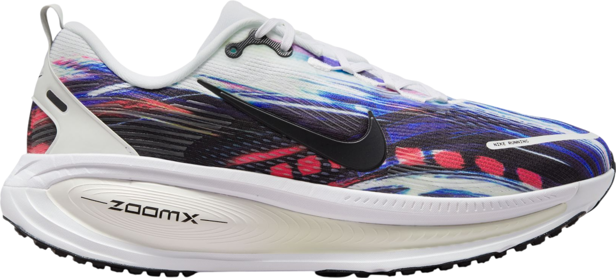 Кецове и обувки Nike Vomero 18 SE Многоцветен | ib8164-999, 0