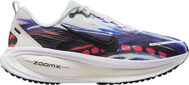 Кецове и обувки Nike Vomero 18 SE Многоцветен | ib8164-999, 0