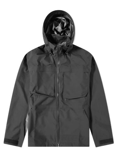 Caw Gore-Tex Jacket