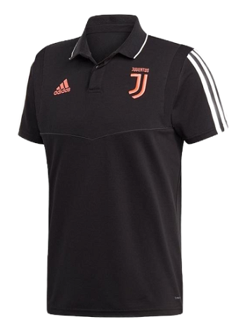 adidas Originals Jersey Juventus Turin dx9106