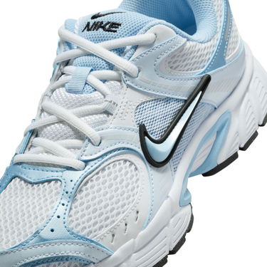 Кецове и обувки Nike V5 RNR W Синьо | IF2330-001, 6