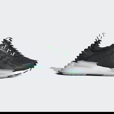Кецове и обувки adidas Originals NMD_R1 V3 Черно | GX2084, 0