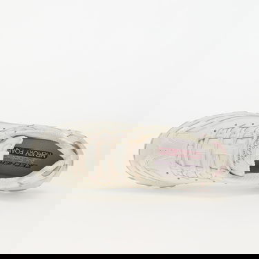 Кецове и обувки Skechers D'Lites-Ladies Night Бежово | 149267 WLV, 3