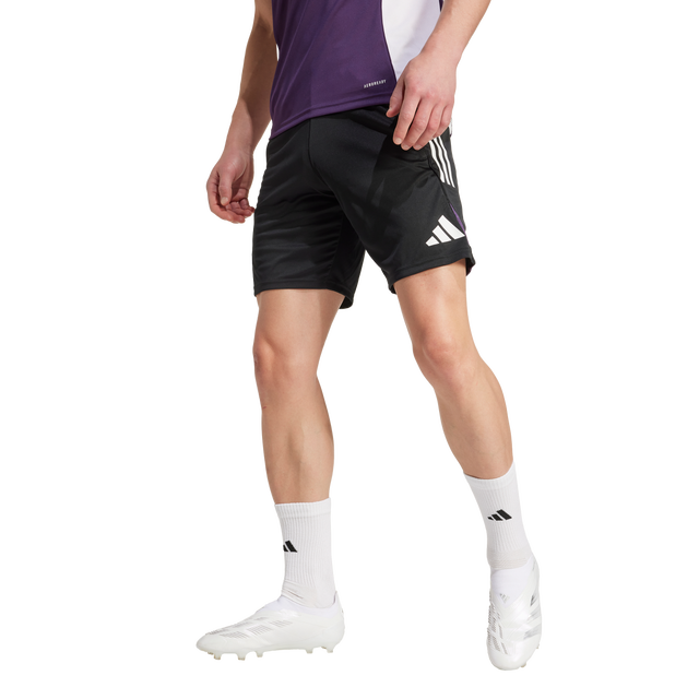 Manchester United Training Shorts