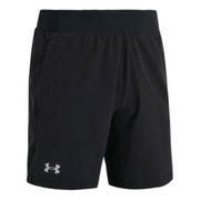 Speedpocket Training Shorts