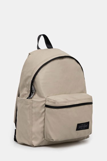 Раница EASTPAK Eastpak Day Pak'R Backpack Бежово | EK0A5BG48S41, 1