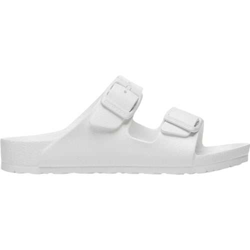 Birkenstock Arizona EVA Sandals EU32 UK13.5 US1