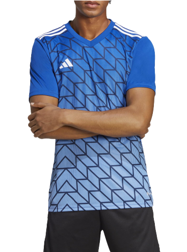 Team Icon 23 Jersey