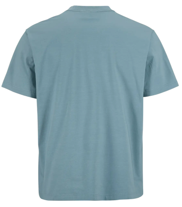 Тениска Craft Craft Collective Relaxed T-Shirt Синьо | 1916031-363000, 2