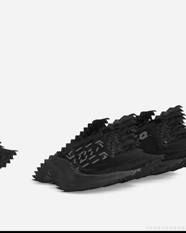 Кецове и обувки New Balance Fresh Foam X 1080v13 "Black" Черно | M1080T13, 2