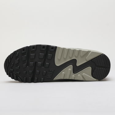 Кецове и обувки Nike Air Max 90 Essential Зелено | 537384-309, 4