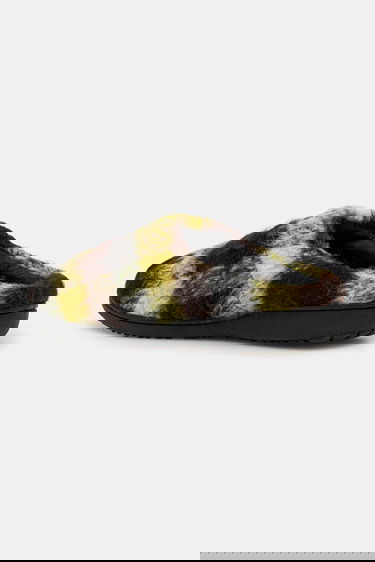 Кецове и обувки SUBU TOKYO SUBU AFTER SCHOOL Slippers Многоцветен | HR.07, 2