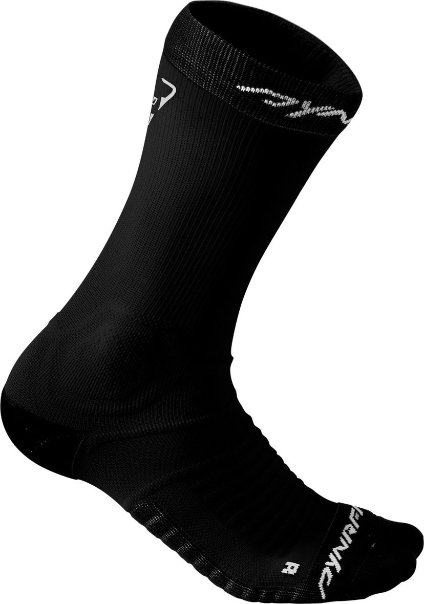 Чорапи Dynafit ULTRA CUSHION SK Socks Черно | 08-0000070878-911