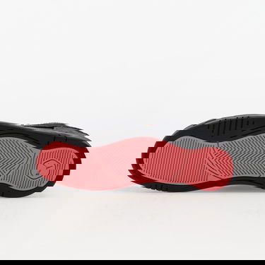 Кецове и обувки Puma Staple -180 Черно | 39630903, 5