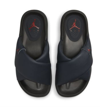 Кецове и обувки Jordan Sophia Черно | DO8863-006, 4
