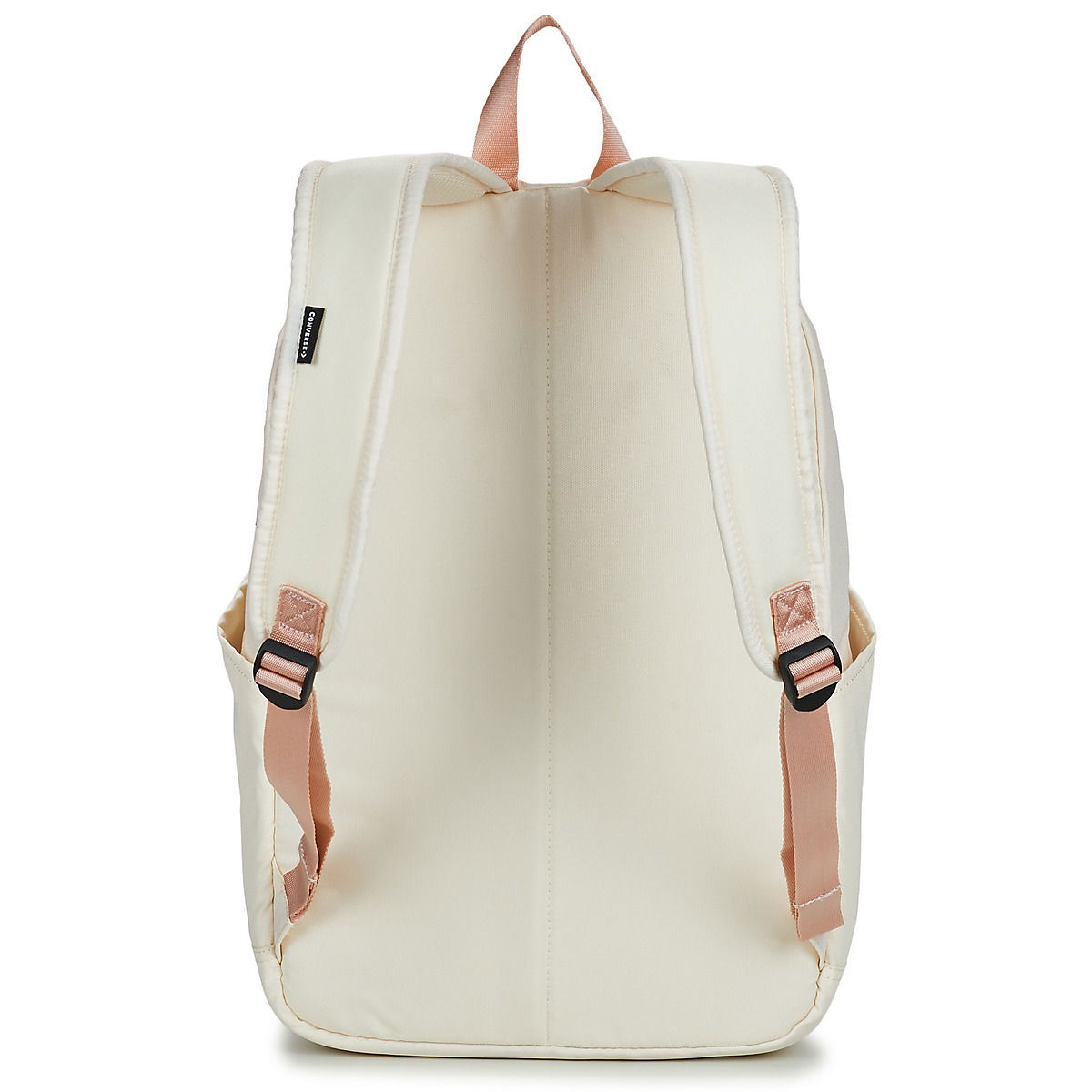 Раница Converse Go 2 Backpack Бежово | 10025925-A02, 1