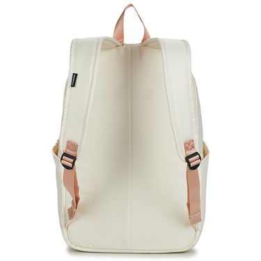 Раница Converse Go 2 Backpack Бежово | 10025925-A02, 1