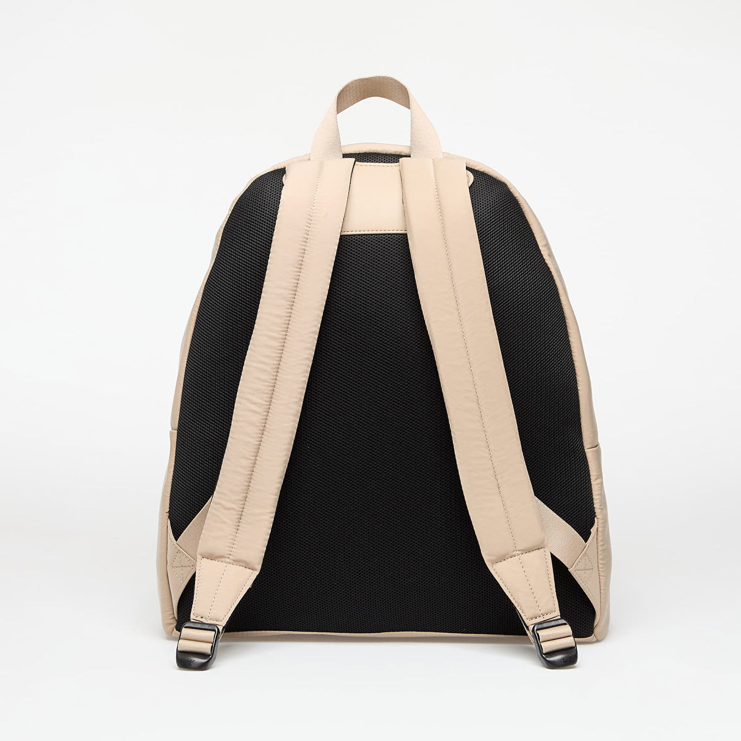Раница CALVIN KLEIN Calvin Klein Jeans Metro Nylon Backpack Бежово | LV04G3131G PBF, 1