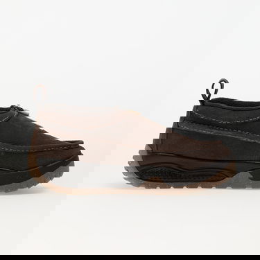 Кецове и обувки Nike ACG Izy Baroque Brown/ Sanddrift-Velvet Brown Кафяво | FV4317-201, 2