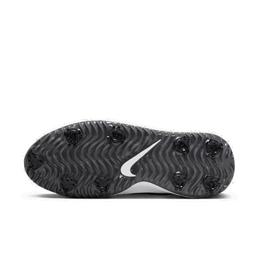 Кецове и обувки Nike Nike Victory Pro 4 Golf Shoes Черно | FZ7611-001, 4